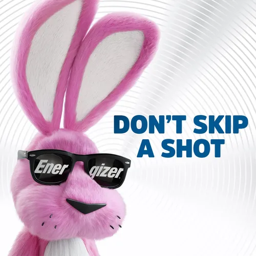 Miniatura 3 de Energizer Baterías CRV3, paquete de 2