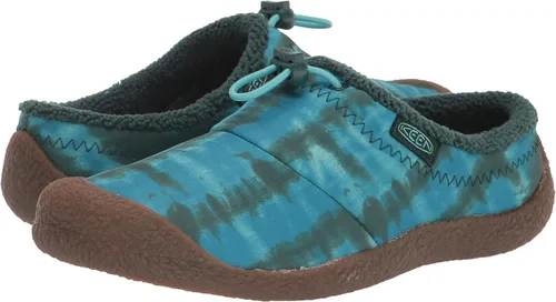 Miniatura 7 de KEEN Women's Howser 3 Slide Comfy Durable Slippers