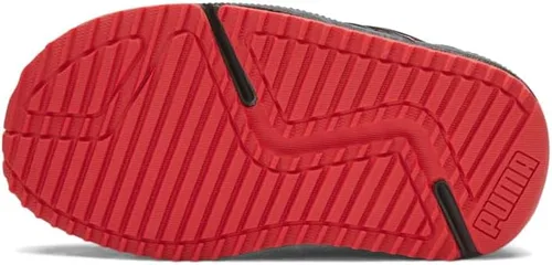 Miniatura 5 de PUMA Tenis unisex para niños