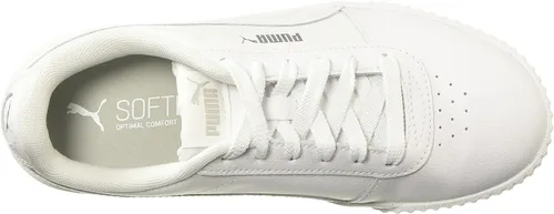 Miniatura 5 de PUMA - Carina L - 37032521, BlancoNegro