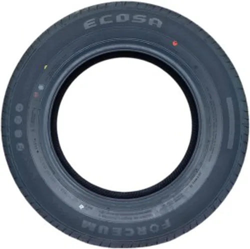 Miniatura 2 de Forceum Ecosa All Season 165/80R13 83T - Neumático de pasajeros