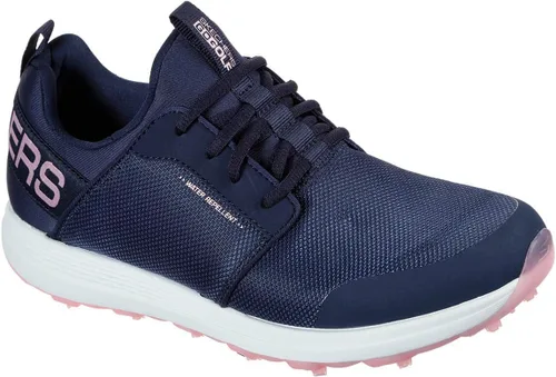 Miniatura 31 de Skechers Max - Zapatos de golf para mujer