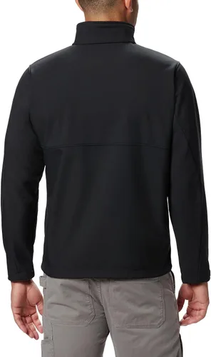 Miniatura 11 de Columbia - Chaqueta Softshell Ascender para hombre