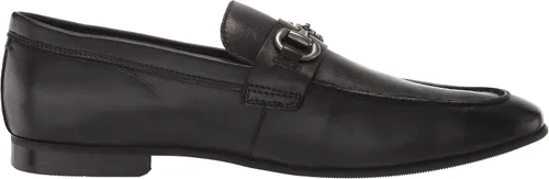 Miniatura 6 de Vince Camuto Mocasines de vestir Wileen para mujer