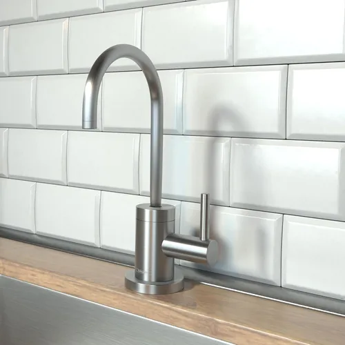 Miniatura 2 de HANSGROHE HG S - Llave para bebidas., 04301800