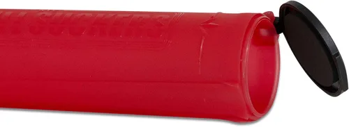 Miniatura 6 de Bunkerkings ESC - Cápsulas de paintball
