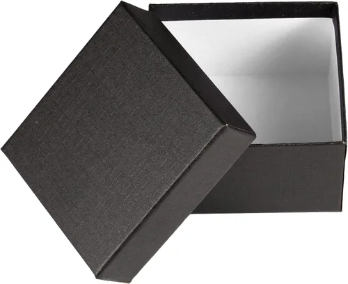 Miniatura 7 de moonsix Adorno colgante de piedra hecho a mano en forma de corazón para espejo retrovisor del automóvil, decoración de cristal curativo para oficina
