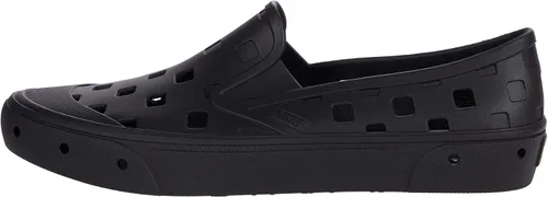 Miniatura 4 de Vans Tenis para adultos