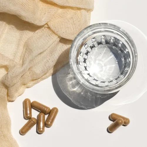 Miniatura 8 de Limpieza y desintoxicación de colon de 7 días Apoya el alivio de la hinchazón y el estreñimiento ocasional Limpieza de desintoxicación de 7 días
