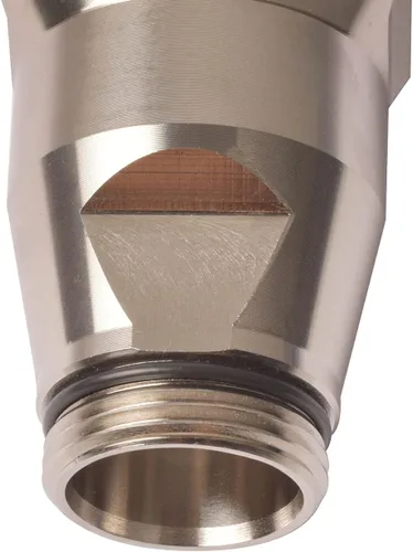 Miniatura 6 de 246428 Bomba de pulverización sin aire para Graco Ultra Max II 390 395 490 495 595 Linelazer 3400 Rociador Reemplazar