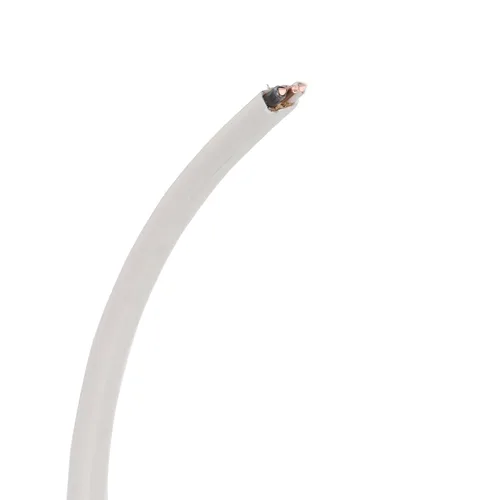 Miniatura 8 de Southwire Romex Brand Simpull™ - Cable NMB sólido para interiores (14/2 W/G, bobina de 15 pies) - SW# 28827426
