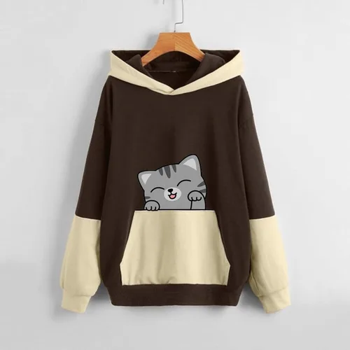 Miniatura 2 de Body para mujer tops de manga larga para mujer chalecos negros ropa de abrigo para mujer ropa para mujer