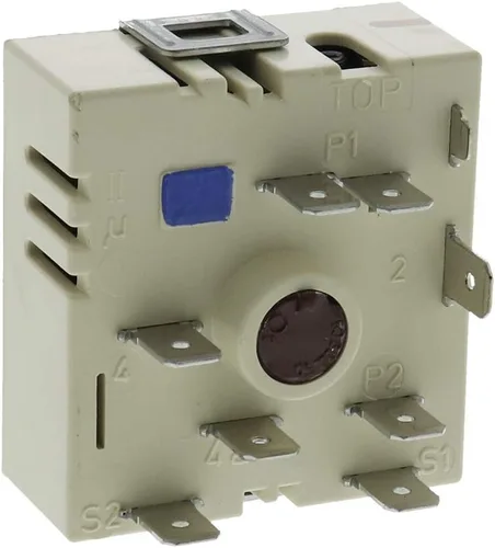 Miniatura 2 de ERP Interruptor infinito de rango 316238202