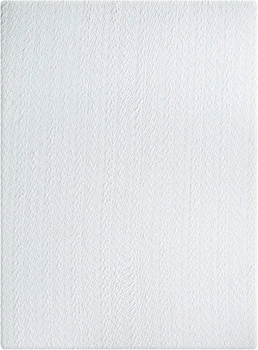 Miniatura 14 de Classic Brands Colchón de 8 pulgadas de espuma viscoelástica de gel fresco, certificado por CertiPUR-US, cama que viene en una caja, tamaño queen
