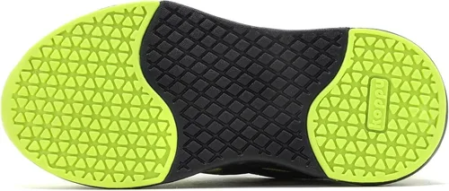 Miniatura 5 de koppu - Tenis para niños, tenis de correr para niñas y niños de primaria, estudiantes, zapatos deportivos para primavera y otoño, zapatos casuales