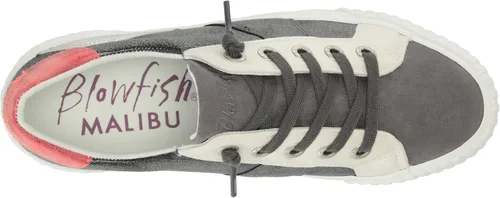 Miniatura 5 de Blowfish Malibu Zapatillas Wave-b para mujer