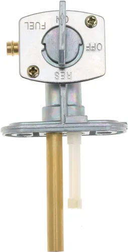 Miniatura 4 de Válvula de interruptor de tanque de combustible para Yamaha TTR90 TTR125 TTR225 TTR230 TTR250 YFB250 YFM200 YFM225 YFM250 YFM350 YFM400 YFM600