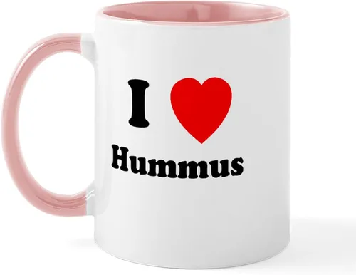 Miniatura 14 de CafePress #1 - Taza de café de cerámica libanesa de 11 oz (11.0 fl oz)