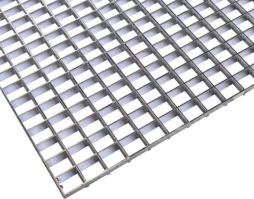 KastLite Cubiertas de luz fluorescentes cromadas para caja de huevos – Difusor nominal de rejilla de techo de poliestireno de 2 x 2 pies y rejilla