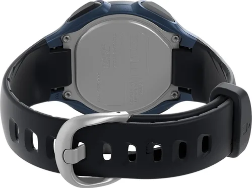 Miniatura 3 de Timex Ironman Classic 30 Full-Size 38mm Watch