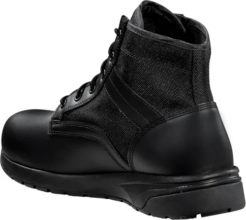 Miniatura 4 de Carhartt Botas deportivas ligeras Force de 5 pulgadas para hombre
