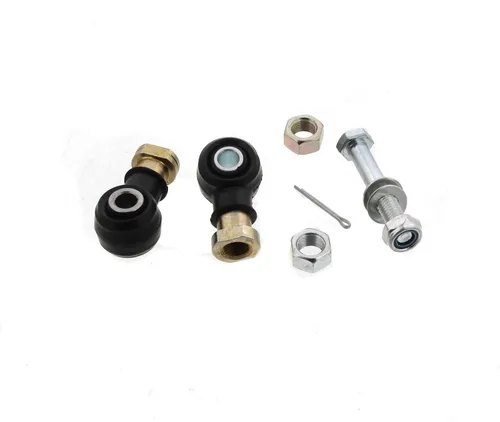 Miniatura 2 de Polaris 250 Trail Blazer interior y exterior corbata Rod Ends ambos lados