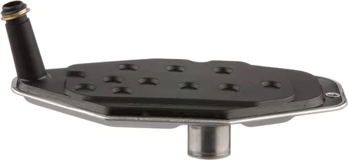 Miniatura 4 de ATP B-245 juego de filtros para transmisión automática