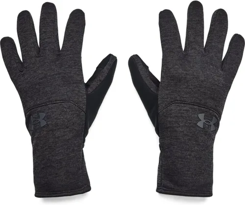 Miniatura 3 de Under Armour Guantes de forro polar Storm