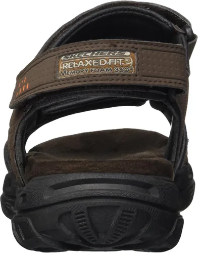 Miniatura 3 de Skechers Louden - Sandalias para hombre
