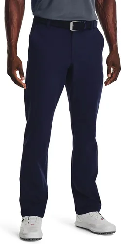 Miniatura 7 de Under Armour Pantalones Tech de pierna recta para hombre