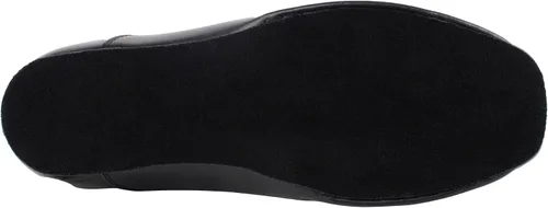 Miniatura 4 de Very Fine Men's Darius Ballroom Waltz Latin Salsa Rhythm Loafer