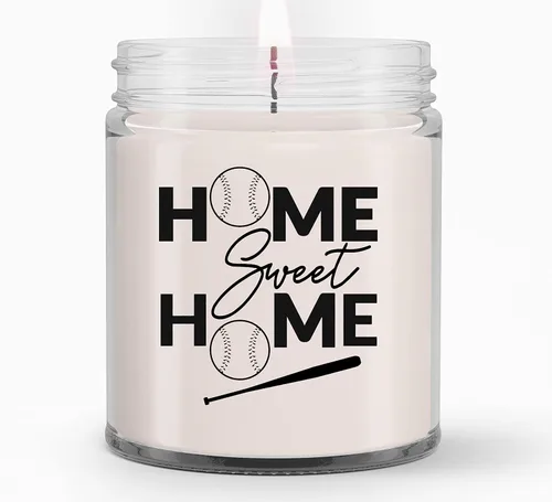 Miniatura 136 de Velas Golden Retriever para mamá, regalos para mujer, regalos para ella, esposa, novia, regalos de cumpleaños para mujeres, mamá, mejor amiga, Vela