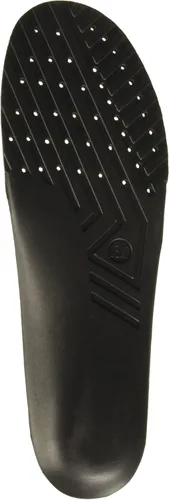 Miniatura 2 de Merrell Plantilla base de espuma viscoelástica para hombre