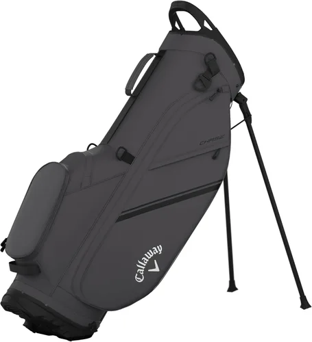 Miniatura 9 de Bolsa para golf con soporte Callaway Golf Chase