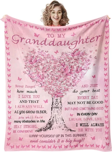 Miniatura 9 de Quilazy Regalos para hija de mamá papá, regalo para hija, regalos de cumpleaños de Navidad para hija adulta, para niñas adultas, día de la madre
