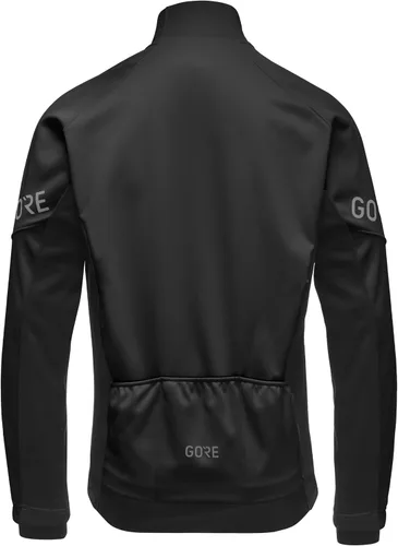 Miniatura 2 de GOREWEAR mens Parka Coat