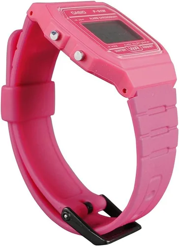 Miniatura 4 de Casio F-91WC Collection - Reloj para hombre