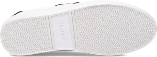 Miniatura 7 de Tommy Hilfiger Fantim