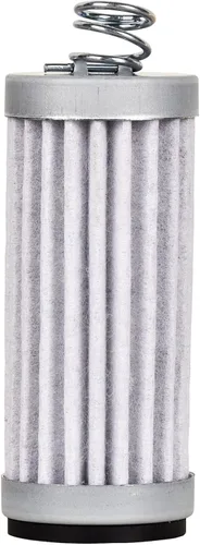 Miniatura 3 de HIFROM Paquete de 2 filtros de aceite de repuesto 1A632026450 AM131102 535402819 586666801 compatible con K66I K66L K66M K66R K574B K574C K574D