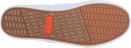 Miniatura 4 de Lugz Clipper Tenis para mujer