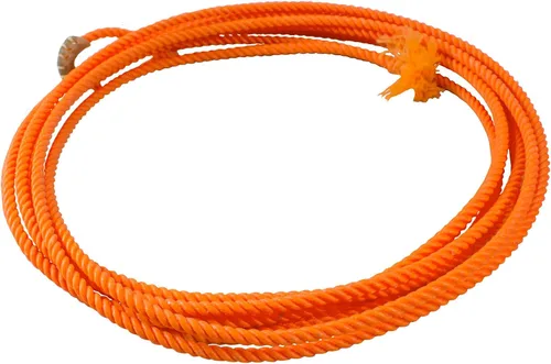 Miniatura 2 de Mustang Little Looper - Cuerda para niños
