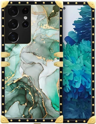 Miniatura 118 de Funda compatible con Samsung Galaxy Note 10 Plus, Lipstick Lips Note 10 Plus para niñas, TPU suave a prueba de golpes, protección rígida