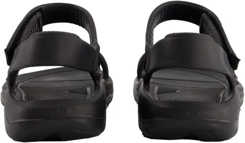 Miniatura 8 de Teva Kids Huracane Drift - Bebé niño pequeño