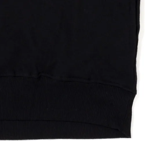 Miniatura 5 de Monster Jam Grave Digger Maximum Destruction - Sudadera con capucha para adultos
