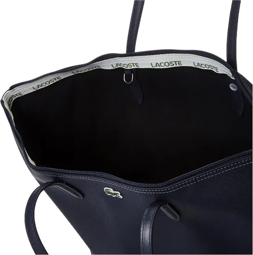 Miniatura 5 de Lacoste L.12.12 Bolso de mano