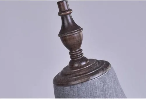 Miniatura 3 de Cuerpo de maniquí femenino, maniquí de costura, torso, maniquí masculino y femenino, forma de vestido de maniquí de altura ajustable