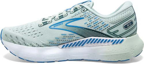 Miniatura 3 de Brooks Glycerin GTS 20 - Tenis de correr para mujer