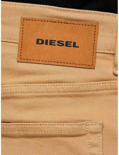 Miniatura 5 de Diesel D-Luster 009HA Jeans Slim Jeans