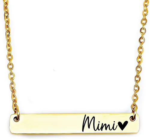 Miniatura 43 de FBA-FAMILY-BAR-NECK