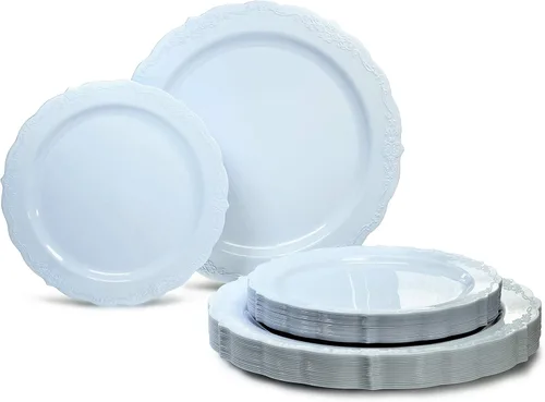 Miniatura 15 de 120+120/60+60 OCCASIONS, 25cm+17cm General - Liso